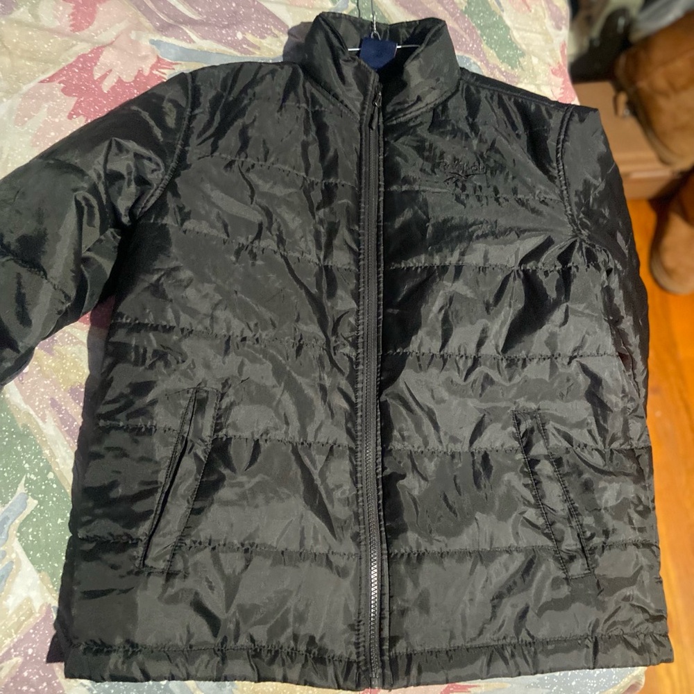 Beautiful jacket - Picture 2 of 9